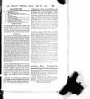 Hartland and West Country Chronicle Tuesday 01 August 1905 Page 13