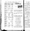 Hartland and West Country Chronicle Tuesday 01 August 1905 Page 14