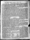 Hartland and West Country Chronicle Friday 16 February 1906 Page 11