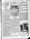 Hartland and West Country Chronicle Monday 12 March 1906 Page 11