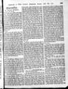 Hartland and West Country Chronicle Monday 12 March 1906 Page 13