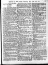Hartland and West Country Chronicle Thursday 24 May 1906 Page 5