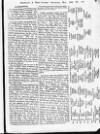 Hartland and West Country Chronicle Thursday 24 May 1906 Page 7