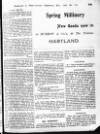 Hartland and West Country Chronicle Thursday 24 May 1906 Page 15