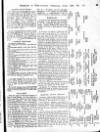 Hartland and West Country Chronicle Thursday 28 June 1906 Page 9