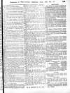 Hartland and West Country Chronicle Thursday 28 June 1906 Page 13