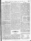 Hartland and West Country Chronicle Thursday 28 June 1906 Page 15