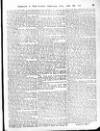 Hartland and West Country Chronicle Friday 20 July 1906 Page 3