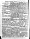 Hartland and West Country Chronicle Wednesday 15 August 1906 Page 4