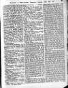 Hartland and West Country Chronicle Wednesday 15 August 1906 Page 7