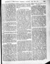 Hartland and West Country Chronicle Wednesday 15 August 1906 Page 13