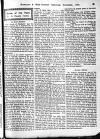Hartland and West Country Chronicle Wednesday 14 November 1906 Page 9
