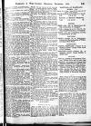 Hartland and West Country Chronicle Wednesday 14 November 1906 Page 15