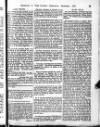 Hartland and West Country Chronicle Saturday 15 December 1906 Page 3