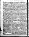 Hartland and West Country Chronicle Saturday 15 December 1906 Page 4