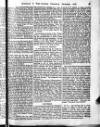 Hartland and West Country Chronicle Saturday 15 December 1906 Page 5