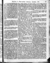 Hartland and West Country Chronicle Saturday 15 December 1906 Page 7