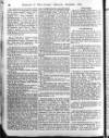 Hartland and West Country Chronicle Saturday 15 December 1906 Page 8