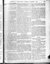 Hartland and West Country Chronicle Saturday 15 December 1906 Page 9