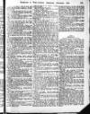 Hartland and West Country Chronicle Saturday 15 December 1906 Page 11