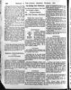 Hartland and West Country Chronicle Saturday 15 December 1906 Page 12