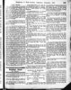 Hartland and West Country Chronicle Saturday 15 December 1906 Page 13