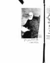 Hartland and West Country Chronicle Saturday 15 December 1906 Page 40