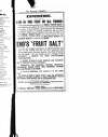 Hartland and West Country Chronicle Saturday 15 December 1906 Page 49