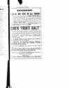 Hartland and West Country Chronicle Saturday 15 December 1906 Page 51