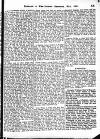 Hartland and West Country Chronicle Friday 31 May 1907 Page 11