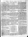 Hartland and West Country Chronicle Tuesday 29 October 1907 Page 3