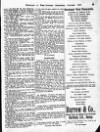 Hartland and West Country Chronicle Tuesday 29 October 1907 Page 5