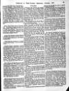 Hartland and West Country Chronicle Tuesday 29 October 1907 Page 7