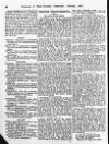 Hartland and West Country Chronicle Tuesday 29 October 1907 Page 8