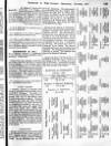 Hartland and West Country Chronicle Tuesday 29 October 1907 Page 15