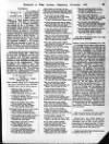 Hartland and West Country Chronicle Tuesday 19 November 1907 Page 3