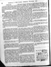 Hartland and West Country Chronicle Tuesday 19 November 1907 Page 4