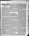 Hartland and West Country Chronicle Tuesday 19 November 1907 Page 5