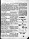 Hartland and West Country Chronicle Tuesday 19 November 1907 Page 7