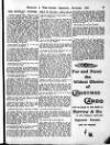 Hartland and West Country Chronicle Tuesday 19 November 1907 Page 9