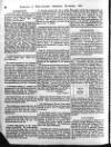 Hartland and West Country Chronicle Tuesday 19 November 1907 Page 10