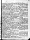 Hartland and West Country Chronicle Tuesday 19 November 1907 Page 13