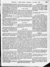 Hartland and West Country Chronicle Tuesday 19 November 1907 Page 15