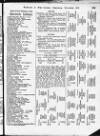 Hartland and West Country Chronicle Tuesday 19 November 1907 Page 17