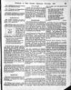 Hartland and West Country Chronicle Saturday 14 December 1907 Page 3