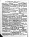 Hartland and West Country Chronicle Saturday 14 December 1907 Page 4