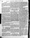 Hartland and West Country Chronicle Saturday 14 December 1907 Page 14