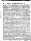 Hartland and West Country Chronicle Saturday 15 February 1908 Page 2