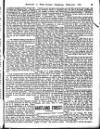 Hartland and West Country Chronicle Saturday 15 February 1908 Page 7