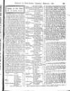 Hartland and West Country Chronicle Saturday 15 February 1908 Page 15